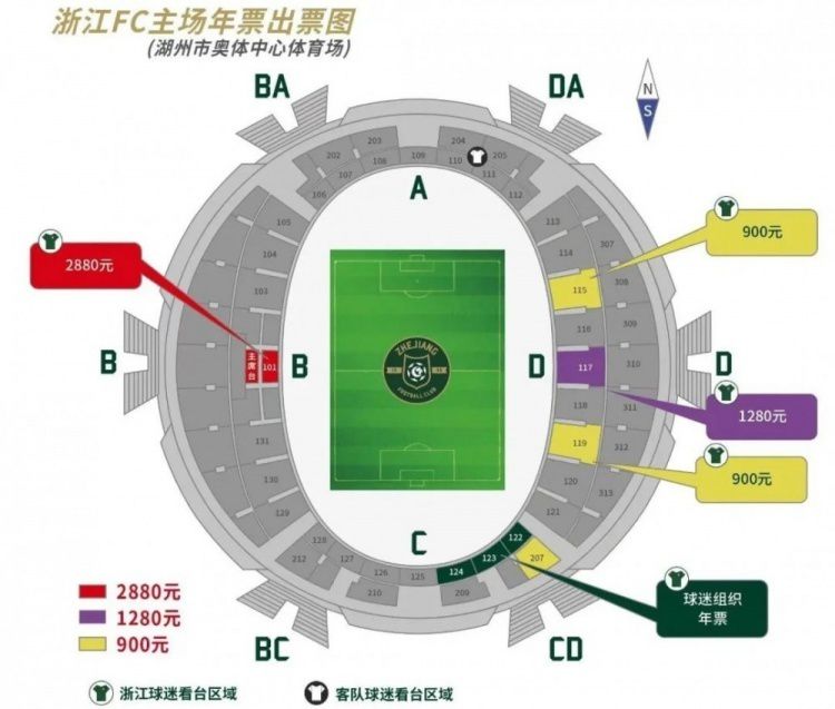 那黑糊糊的攒动的人潮，那一张张焦炙而无奈的脸，那一个个震动的资料画面，告知我们，这明显是只有中国才能产生的灾害。